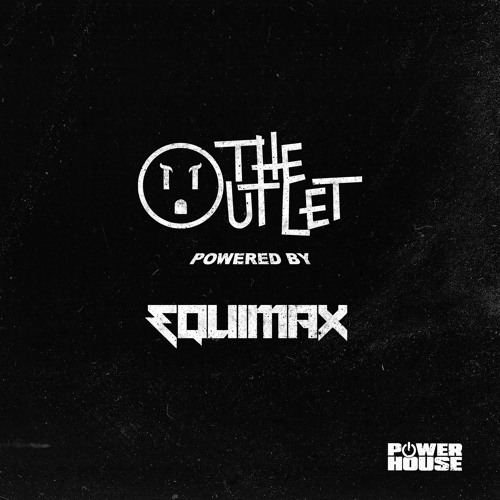 The Outlet 060 - Equimax