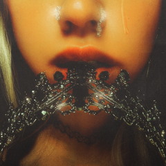 Conquer (feat. Josh Mowery of Catch Your Breath)