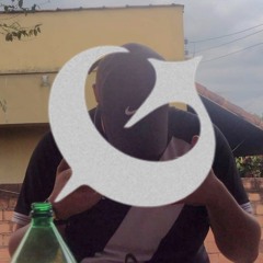 DJDREIK - ELAS SÓ QUEREM OS MARGINAL (#CRIPTA2K25)