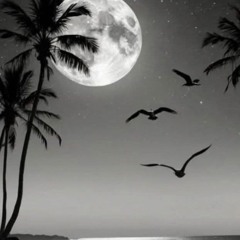 Audio_Upwe fetei ne oumwes ngonuk. by Re Natchuzima.