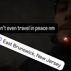 fake influence