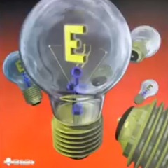 Exlex - Hold Back The Feeling 1994