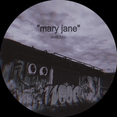 "mary jane" (FREE DOWNLOAD)