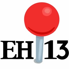 EH13