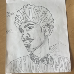 SoberSuavo
