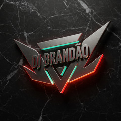 Zouk Lounge Rio #Nostalgia (1)