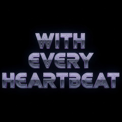 FREE DOWNLOAD: Robyn - With Every Heartbeat (Dare U x URANNIA Rework)