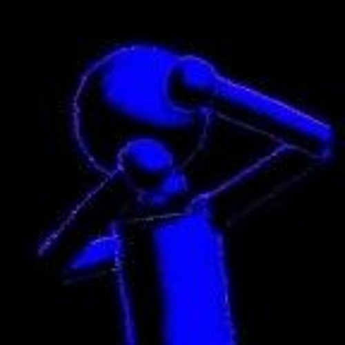 Absolute Zero - Vs Dave & Bambi Fantrack (EXTRATONE, LOUD)