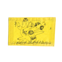 Sacrifice (For Love) [Greg Sage] [feat. MJ Lenderman]