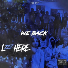 Dev Money x 150 Ebk x 150 Wiz x Coe Wiki - WE BACK