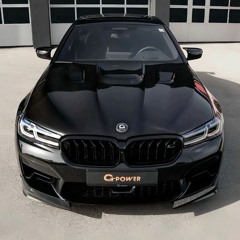 TRENBOLONE 1.0 [SLOWED + BASS BOOSTED]