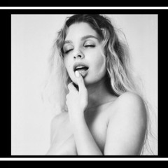 It’s Soft And Pink (Tantaliser Stripped)