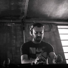 #03 - Tiago Souz
