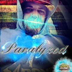 Paralyzed