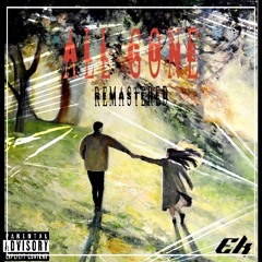 All gone(remastered)