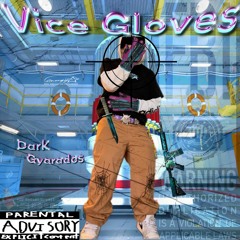 Vice Gloves