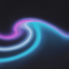 Convergence