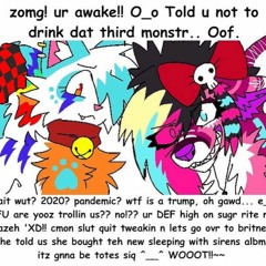 ★☆THEY/THEMTHUSSY G0T M3 LIK3 ♡ TN28 X PHAT D1X (iHear Your HeartBeat 💓<33)dj popufurOnTheBeat☆★
