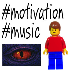 #motivation #music