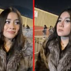 [Full] milenka video video de milenka tiktok milenka nolasco kick