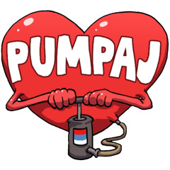 PUMP THE SERBIAN JAM (PUMPAJ)