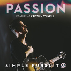 Simple Pursuit (Radio Edit) [feat. Kristian Stanfill]