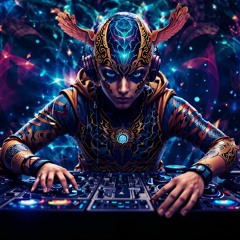 ॐ [Tracklist] PSУҜΞDΞLICΔ - 2  | Live recorded set @ 12-04-24