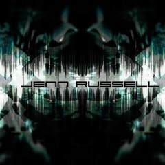 Ghost in the Machine