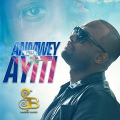 Anmwey Ayiti by Sajes Band