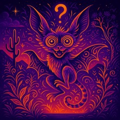 👾MA-ZE👾