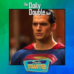 THE DAILY DOUBLE TALK- 09 - 18 - 2020
