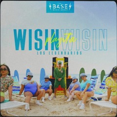 Wisin - Playita