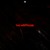 Artwork for Perry Wayne - The Nightrider