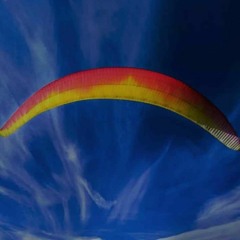 Ae ri pawan...Lata Mangeshkar ji