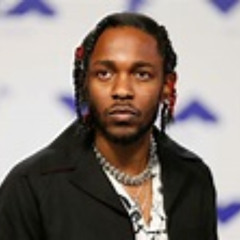 WIZ