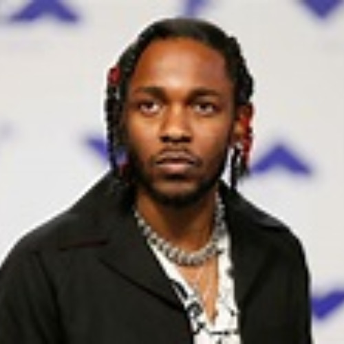 WIZ