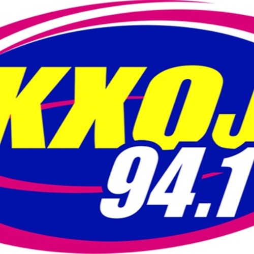 ReelWorld One AC Core Update - January 2023