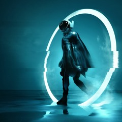 Addicted To Great Sound [Techno Mix]