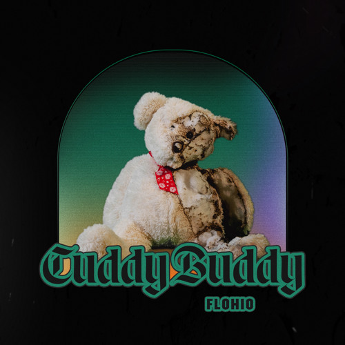 Cuddy Buddy