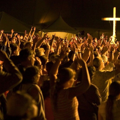 praise me (prod.bytobi)