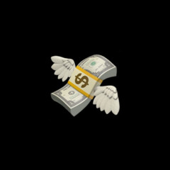 Demands ft. Rich Keoni