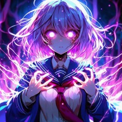 FUNK AI AI(SLOWED)