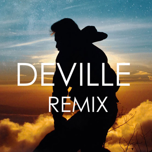 Stream TOMMASO PARADISO - MA LO VUOI CAPIRE? [DEVILLE REMIX] (DNB/LOVE) by  Deville | Listen online for free on SoundCloud