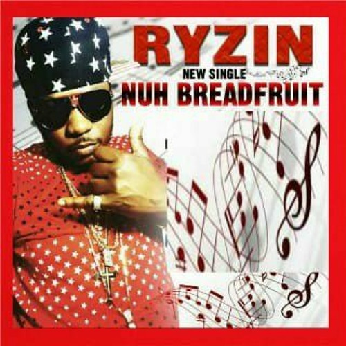 RYZIN_NUH BREADFRUIT_MASTER-DCRMVL