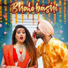 BhaloBashi Ravneet Singh Latest Punjabi Songs 2022