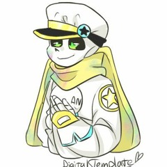 Rxseboy, All songs.