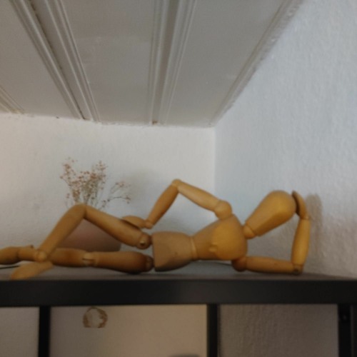 hastaluego