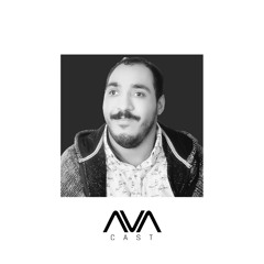 AVACast - FAWZY