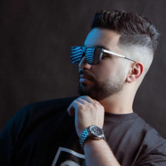 [ 96 BPM ] DJ Reckless Cheba chinou 2023 Intro © NTA WALFOUK YDIROLAK GOUSTOK (تغلط ويحولوك ) ft turkish-P