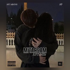 Aptunes1 - Mitarsam
